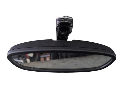 Rear mirror BMW 1 (E87) 120 d | BP27205262I6 