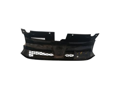 Grill DACIA SANDERO II 1.2 | BP34358786C40 - Image 3