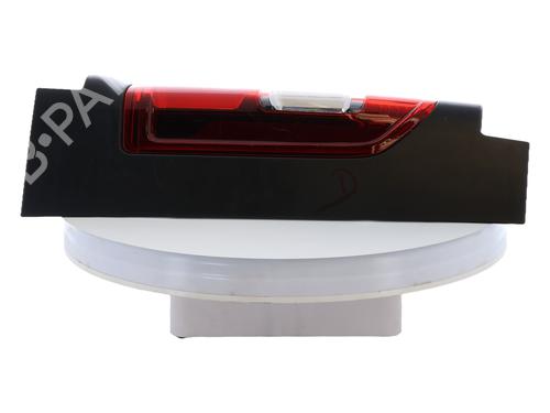 Used Right taillight Right taillight 37269060 37269060