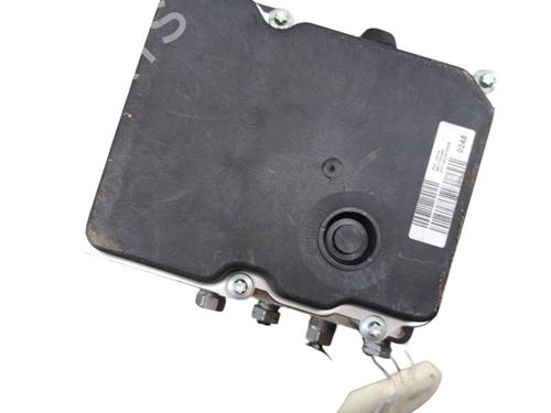 ABS pump CITROËN C4 II (NC_) 1.6 HDi 110 | BP32065044M43 - Image 2