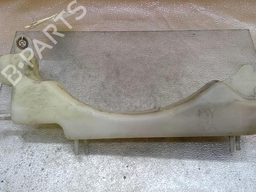Expansion tank HONDA STREAM (RN) 1.7 16V (RN1) 19101PLC000