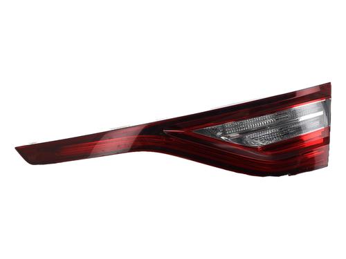 Right tailgate light RENAULT MEGANE IV Hatchback (B9A/M/N_) 1.5 dCi 110 (B9A3) | BP40271633C80 - Image 2