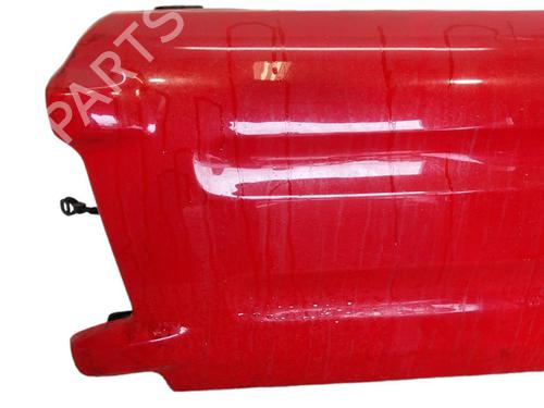 Used Left front door Left front door CITROËN E-MEHARI Electric (68 hp) 25102702 25102702