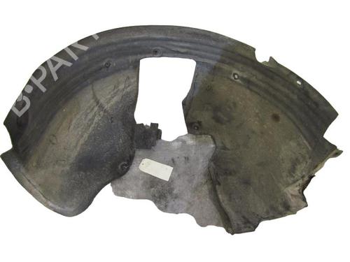 Used Wheel arch CITROËN C4 Picasso I MPV (UD_) 2.0 HDi 138 (136 hp) 25078980