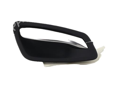 Rear left interior door handle BMW 3 (E90) 318 d | BP38789723I15 - Image 3