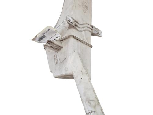 Bottiglia lavavetro KIA VENGA (YN) 1.6 CRDi 115 | BP30911112C113