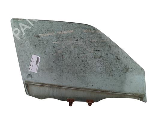 Front right door window NISSAN JUKE (F15) 1.5 dCi | BP26021323C19 