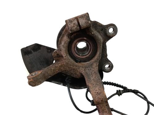 right-front-steering-knuckle-renault-twingo-ii-cn0_-2007-33307742 main image