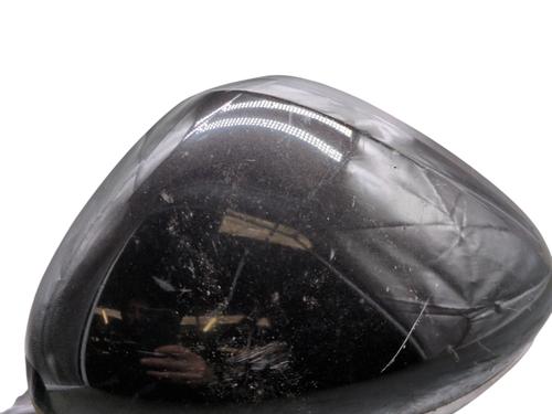 Left mirror PEUGEOT 508 I (8D_) 1.6 BlueHDi 120 | BP27838282C26 