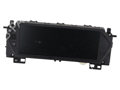 Used Instrument cluster Instrument cluster 38007045 38007045