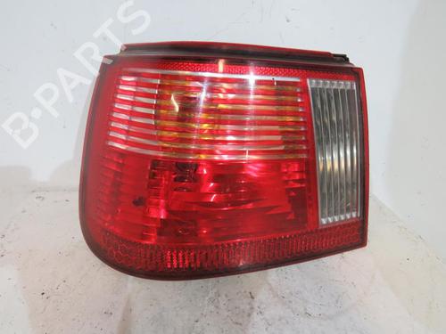 Left taillight SEAT IBIZA II (6K1)  | BP25094820C34 
