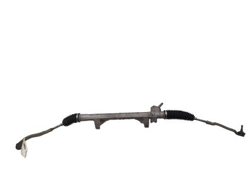 Styregear/Snekke RENAULT KANGOO Express (FW0/1_) 1.5 dCi 90 (FW0G, FW05, FW08, FW11) (90 hp) 29898148