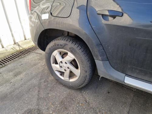 AC compressor DACIA DUSTER (HS_) | BP25057967M34 - Image 21