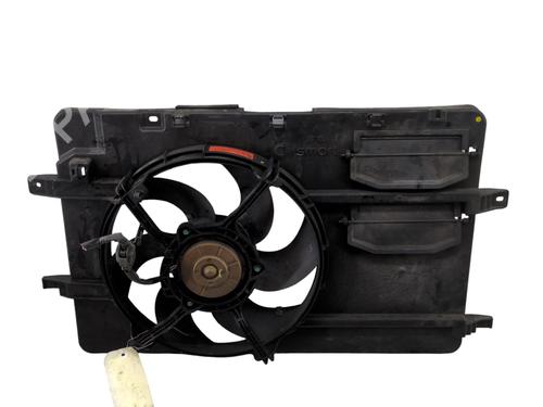 Radiator fan SMART FORFOUR (454) 1.3 (454.031) | BP30392248M35  - Image 6