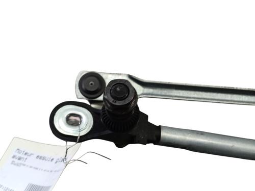 BP32517237M29 main image