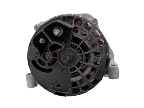 Alternator LANCIA YPSILON (312_) 1.2 (312.PXA1A, 312.YXA1A) | BP33307799M7  - Image 5