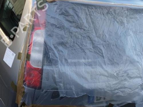 Alternator FORD FOCUS C-MAX (DM2) 1.8 | BP25090994M7 - Image 11