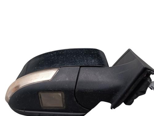 Right mirror FORD FOCUS II (DA_, HCP, DP) 1.8 TDCi | BP30399489C27 