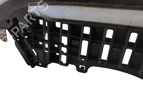 Front bumper TOYOTA AYGO (_B4_) 1.0 VVTi (KGB40) | BP29974516C7