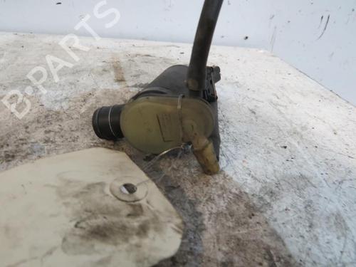 Used Washer pump Washer pump FORD FUSION (JU_) 1.6 TDCi (90 hp) 25085904 25085904