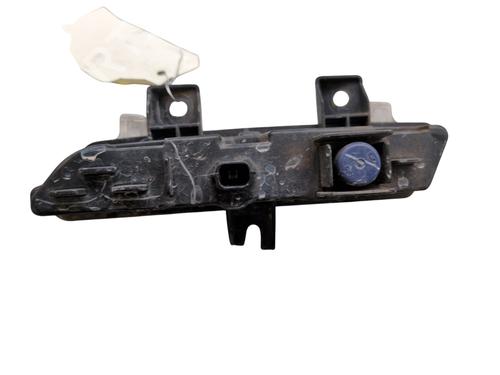Left daytime light RENAULT CAPTUR I (J5_, H5_) 1.2 TCe 120 | BP28319096C104 - Image 3