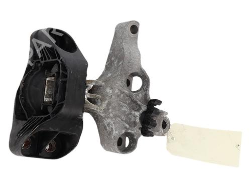 Used Engine mount Engine mount RENAULT CLIO IV (BH_) 1.5 dCi 75 (75 hp) 34358594 34358594