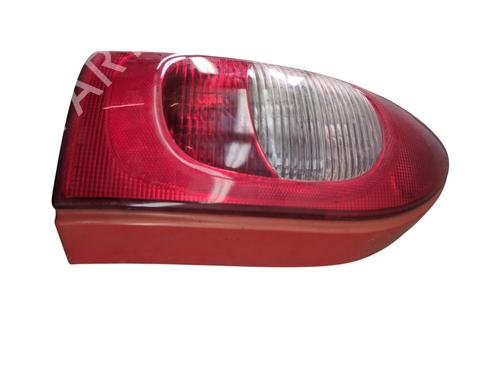 Left taillight CITROËN XSARA PICASSO (N68) 1.6 | BP30132522C34