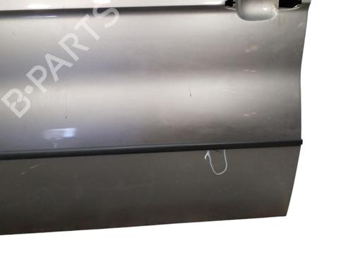 Left front door BMW X5 (E53) 3.0 d | BP25058964C2 