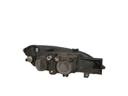 Used Left headlight NISSAN PRIMERA (P11) 2.0 TD (90 hp) 25109938