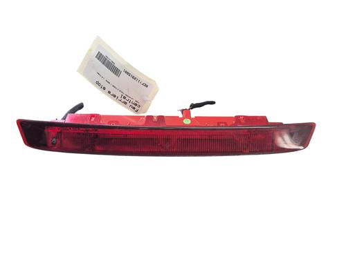 Third brake light FORD FOCUS III Turnier 1.6 TDCi | BP29426027L11 