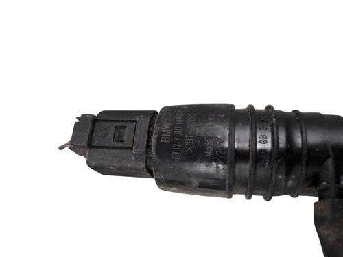 Washer pump BMW X1 (E84) xDrive 18 d | BP32507241E24 