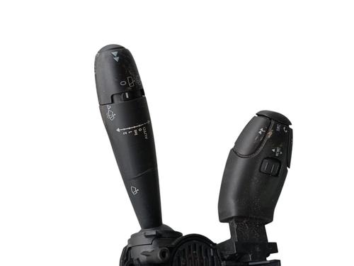 Used Steering column stalk Steering column stalk CITROËN DS3 (SA_) 1.6 THP 155 (156 hp) 25100698 25100698