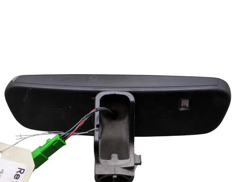 Rear mirror VOLVO XC60 I SUV (156) 2.4 D | BP26023790I6 
