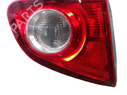 Piloto izquierdo del maletero NISSAN QASHQAI / QASHQAI +2 I (J10, NJ10, JJ10E) [2006-2014]  25099698