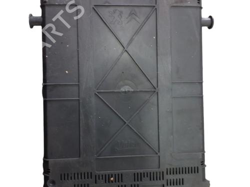 Electronic module CITROËN DS3 (SA_) 1.6 VTi 120 | BP25062504M83  - Image 7