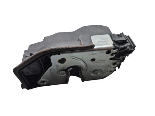 Rear right lock BMW 1 (F20) 118 d | BP25075277C99 