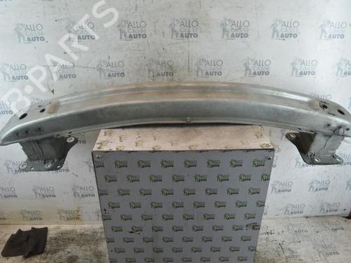 Used Front bumper reinforcement RENAULT ESPACE IV (JK0/1_) 2.2 dCi (JK0H) (150 hp) 25071236