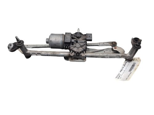 Front wiper motor SEAT IBIZA IV (6J5, 6P1) 1.6 TDI | BP25056461M29