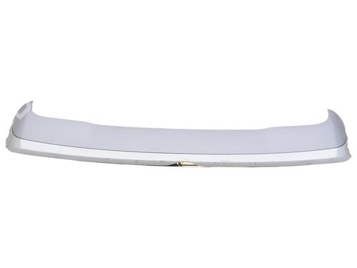Third brake light PEUGEOT 2008 I (CU_) 1.2 THP 110 / PureTech 110 | BP39113053L11 - Image 2