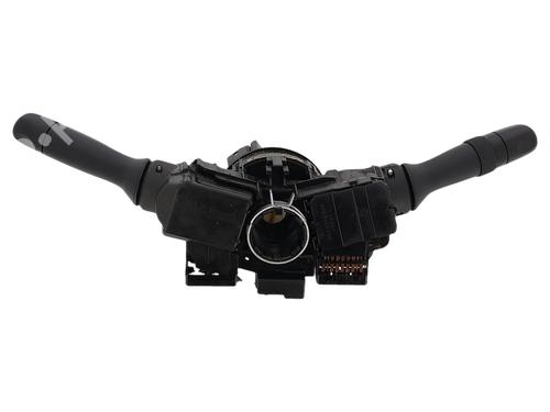 steering-column-stalk-citroen-c1-pm_-pn_-2005-2006-2007-2008-2009-2010-2011-2012-2013-2014-35938270 main image