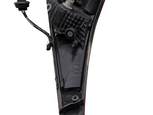 Used Right tailgate light RENAULT MEGANE III Hatchback (BZ0/1_, B3_) 1.2 TCe (BZ2B, BZ11) (116 hp) 28031938