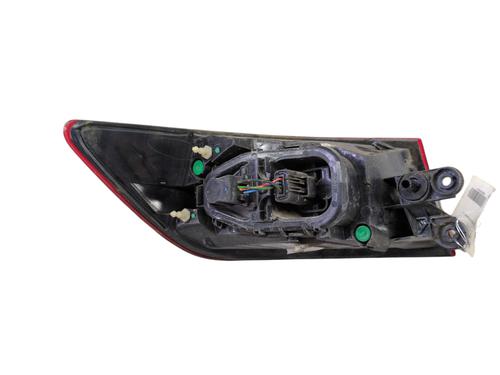 Used Right taillight Right taillight RENAULT CLIO IV (BH_) 1.5 dCi 90 (90 hp) 26023672 26023672