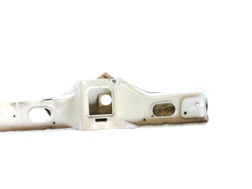 Front bumper reinforcement MERCEDES-BENZ SPRINTER 3,5-t Van (B907, B910) 314 CDI RWD (907.631, 907.633, 907.635, 907.637) | BP31067261C109