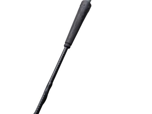 Used Antenna/Base CITROËN NEMO MPV 1.4 HDi (68 hp) 25053322