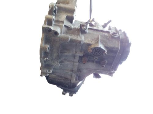 Getriebe AUDI TT (8N3) 1.8 T | BP25102709M3 