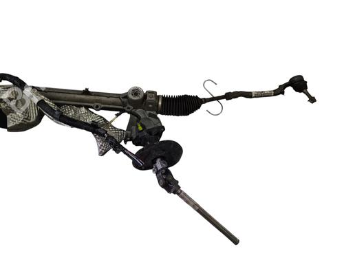 Steering rack PEUGEOT RIFTER 1.2 PureTech 110 | BP26599164M22 - Image 3
