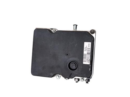 Used ABS pump CITROËN DS4 (NX_) 1.6 HDi 115 (114 hp) 32211928