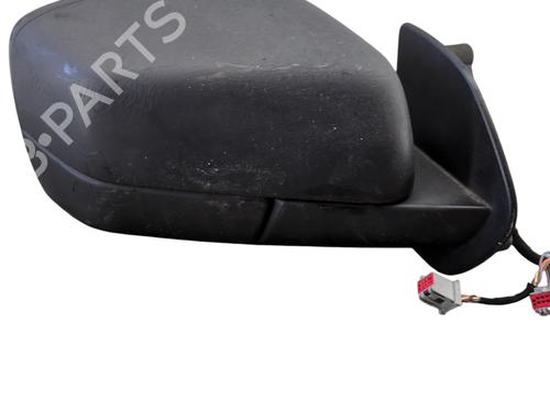 Right mirror LAND ROVER RANGE ROVER SPORT I (L320) 2.7 D 4x4 | BP28048455C27 
