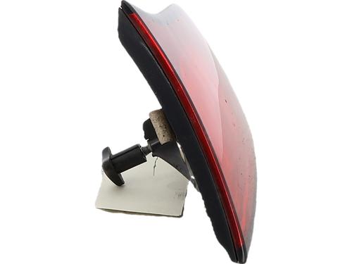 Right tailgate light CITROËN C3 II (SC_) 1.4 HDi 70 (SC8HZC, SC8HR0, SC8HP4) | BP38307266C80 - Image 6