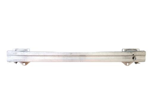 Front bumper reinforcement DS DS 4 / DS 4 CROSSBACK (NX_) 1.6 BlueHDi 120 | BP28128189C109 
